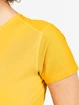 Ženska majica Craft ADV Essence Slim SS Orange