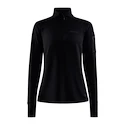 Ženska majica Craft ADV SubZ LS Black