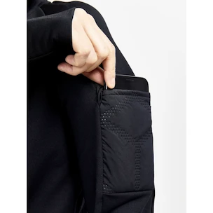 Ženska majica Craft ADV SubZ LS Black
