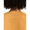 Ženska majica Craft  PRO Trail Wind LS