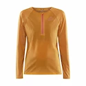 Ženska majica Craft  PRO Trail Wind LS