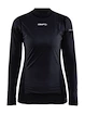 Ženska majica Craft  W Active Extreme X Wind LS  M