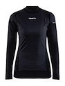 Ženska majica Craft  W Active Extreme X Wind LS  M