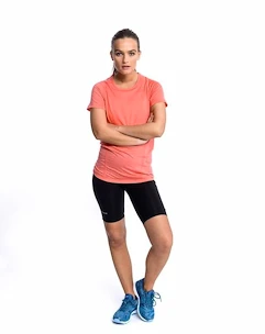 Ženska majica Devold  Running Woman T-Shirt  S