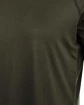 Ženska majica Endurance  Gaina S/S Tee Maple Sugar