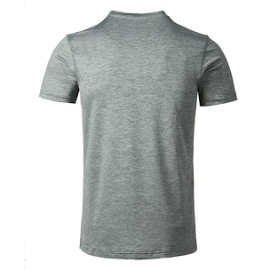 Ženska majica Endurance  Maje Melange S/S Tee Agave Green  40