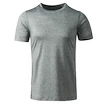 Ženska majica Endurance  Maje Melange S/S Tee Agave Green  40