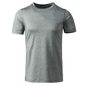 Ženska majica Endurance  Maje Melange S/S Tee Agave Green  40