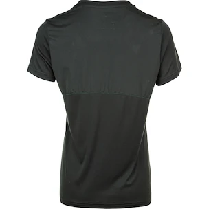 Ženska majica Endurance  Milly S-S Tee Rosin