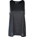 Ženska majica Endurance  Palmas W Melange Loose Fit