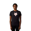 Ženska majica Fox  Ryvr Ss Tee  XS