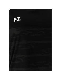 Ženska majica FZ Forza  Agoa W S/S Tee Black  XL