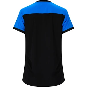 Ženska majica FZ Forza  Leer W Tee Dark Sapphire