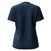 Ženska majica Head  CLUB ORIGINAL T-Shirt Women NV