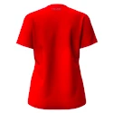 Ženska majica Head  CLUB ORIGINAL T-Shirt Women RD