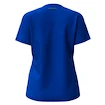 Ženska majica Head  CLUB ORIGINAL T-Shirt Women RO
