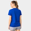 Ženska majica Head  CLUB ORIGINAL T-Shirt Women RO
