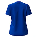 Ženska majica Head  CLUB ORIGINAL T-Shirt Women RO