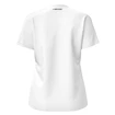Ženska majica Head  CLUB ORIGINAL T-Shirt Women WH