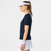 Ženska majica Head  PERFORMANCE T-Shirt Women NV