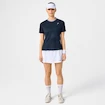 Ženska majica Head  PERFORMANCE T-Shirt Women NV