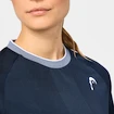 Ženska majica Head  PERFORMANCE T-Shirt Women NV