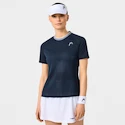 Ženska majica Head  PERFORMANCE T-Shirt Women NV