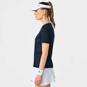 Ženska majica Head  PERFORMANCE T-Shirt Women NV