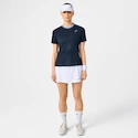 Ženska majica Head  PERFORMANCE T-Shirt Women NV