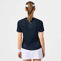 Ženska majica Head  PERFORMANCE T-Shirt Women NV