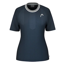 Ženska majica Head PERFORMANCE T-Shirt Women NV