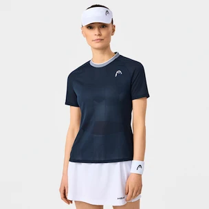 Ženska majica Head  PERFORMANCE T-Shirt Women NV