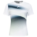 Ženska majica Head  Performance T-Shirt Women WHXR  M