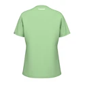 Ženska majica Head  RAINBOW T-Shirt Women CE