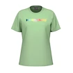 Ženska majica Head  RAINBOW T-Shirt Women CE   M