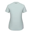 Ženska majica Head  Tie-Break II T-Shirt Women XWIF