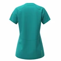 Ženska majica Inov-8  Base Elite SS Teal