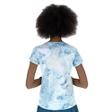 Ženska majica Lotto  Tech W IV - D2 Tee Spun Sugar Blu
