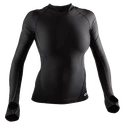 Ženska majica McDavid  Recovery Max Shirt Women