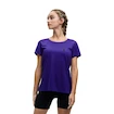 Ženska majica On  Performance-T Twilight/Navy  XS