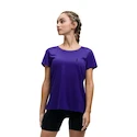 Ženska majica On  Performance-T Twilight/Navy  XS