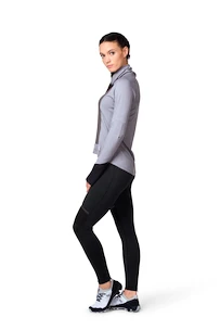 Ženska majica On  Weather-Shirt  S