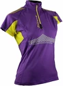 Ženska majica Raidlight  Maillot Performer XP Lady