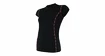 Ženska majica Sensor  Merino Air
