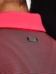 Ženska majica Under Armour