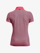 Ženska majica Under Armour