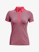 Ženska majica Under Armour
