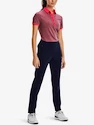 Ženska majica Under Armour