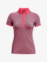 Ženska majica Under Armour