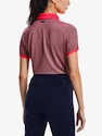 Ženska majica Under Armour